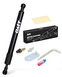 Orion Motor Tech Truck Tailgate Assist, Pickup