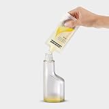Karcher Glass Cleaning Concentrate 4 x 20ml Sachets Make 250ml Each view 5
