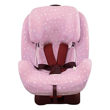 joie stroller amazon