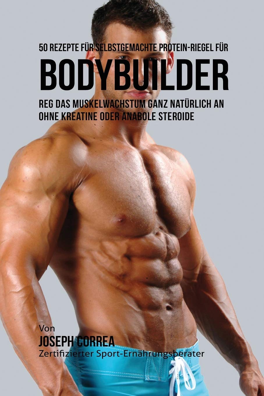 steroide rugby For Dollars Seminar steroide rugby in 2021 – Predictions