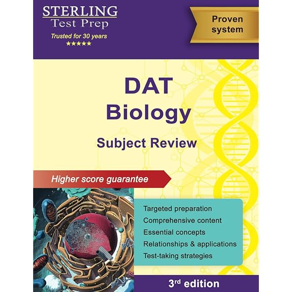 The Best Test Preparation for the GRE: Biochemistry， Cell and Molecular Biology Test [ペーパーバック] Smith， Thomas E.; Coomes， Marguerite Wilton， Ph.D. Amazon | GRE Biochemistry, Cell and Molecular Biology Test
