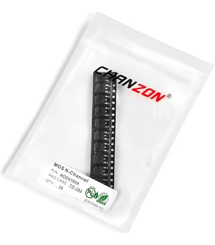 Amazon.com: WENBIXIA 2sc3240 C3240 2sc3241 C3241 Integrated