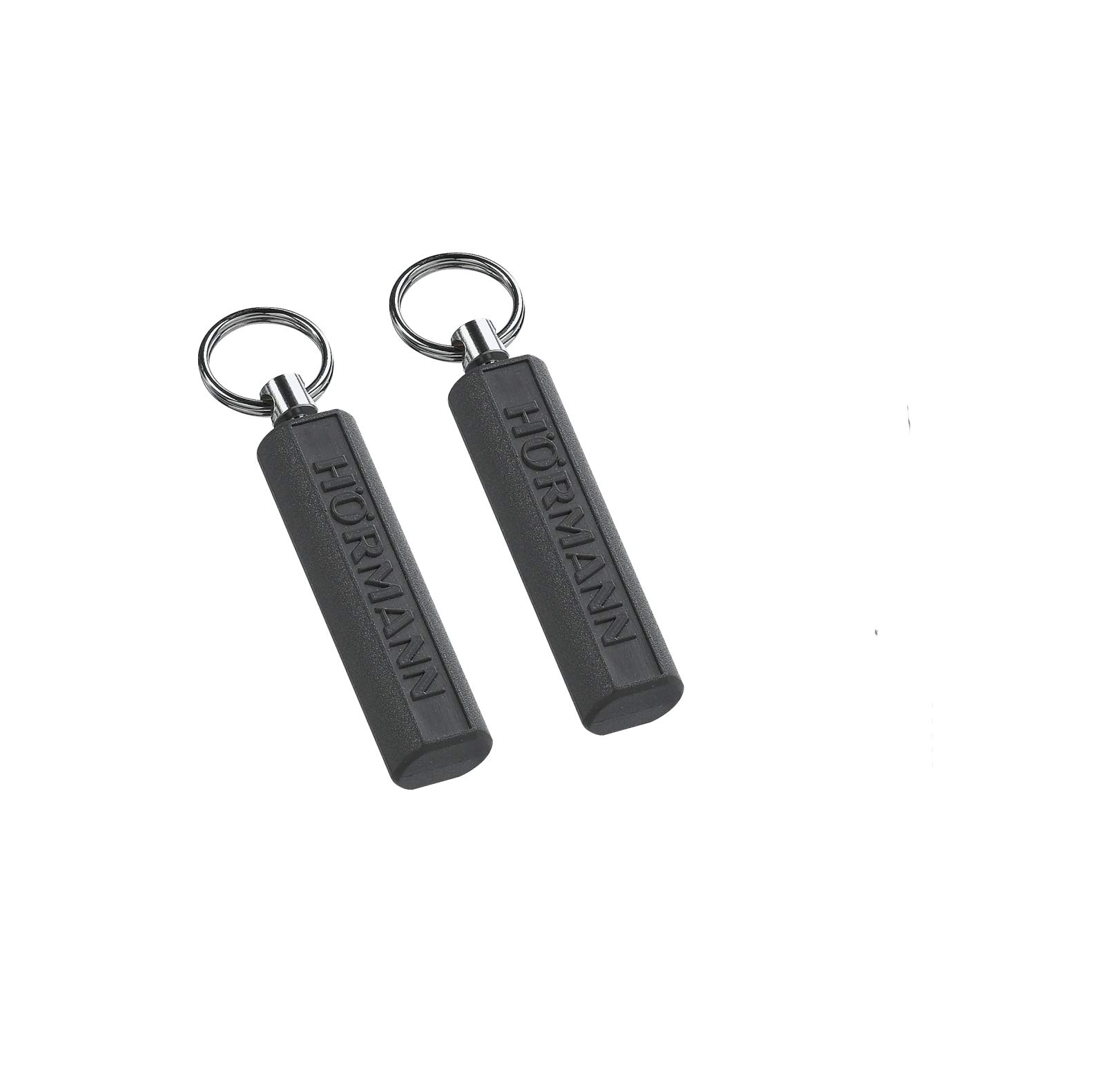 Hörmann 4510023 Transponder Key TS for Roll 1000/TTR ttr 100/100, 0.1 X 0.09 x 0.5 cm)