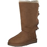 UGG Women's Bailey Bow Tall Ii