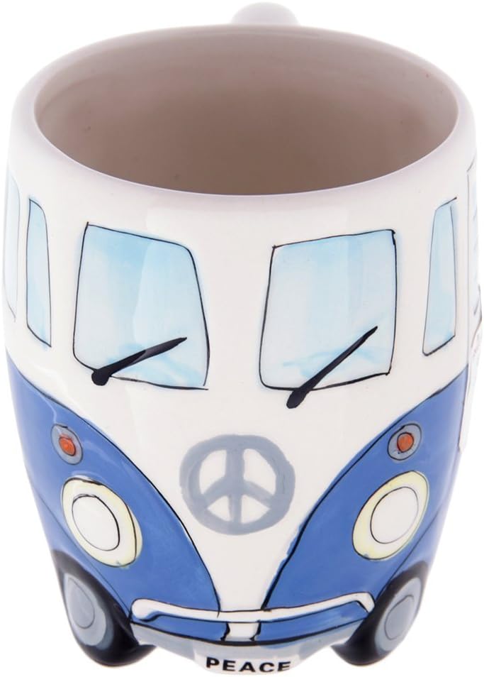 camelbak chute mag stainless