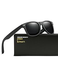 Mens Sunglasses | Amazon.ca