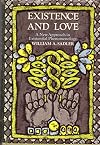 Existence & love; a new approach in existential phenomenology