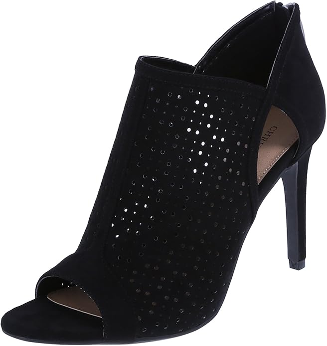 Christian Siriano for Payless Women�s Iggy