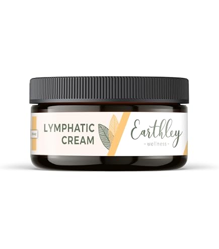 Amazon.com : Earthley Wellness, Magnesium Lotion, Parent's Picks