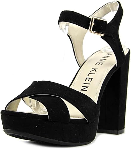 anne klein sandals 2019