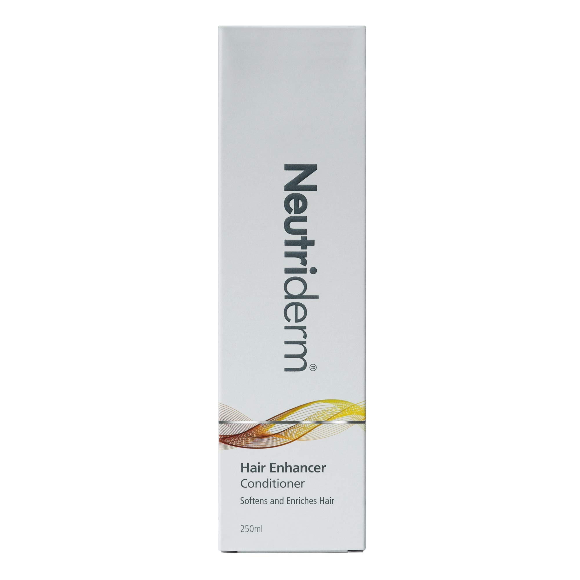 neutriderm moisturizer small pack price