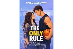 The Only Rule