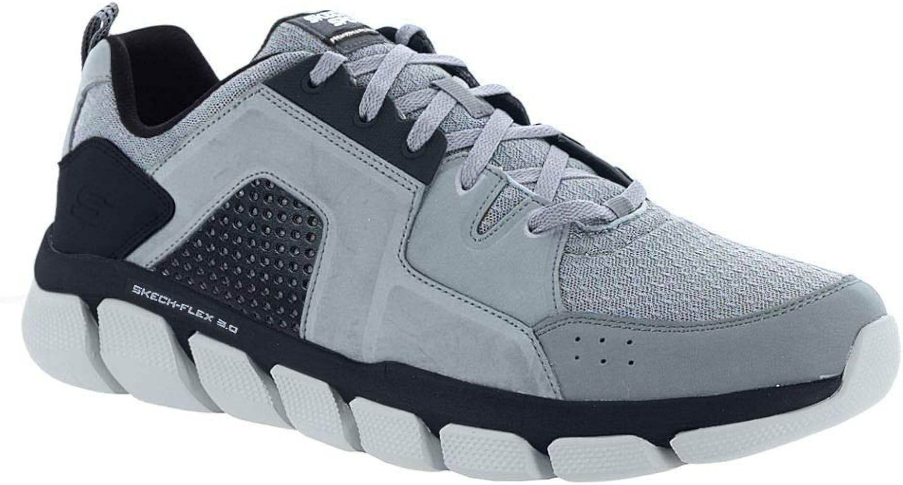 skechers memory foam per correre