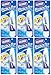 Clorox Bleach Pen Gel, 2 Ounce (Pack of 6)