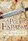 Livro O poder da espada (A Primeira Lei Livro 1)