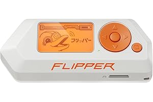 Flipper Zero