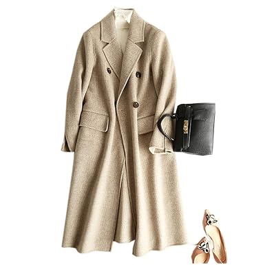 Amazon シロイワ チェスター コート レディース チェスターコート