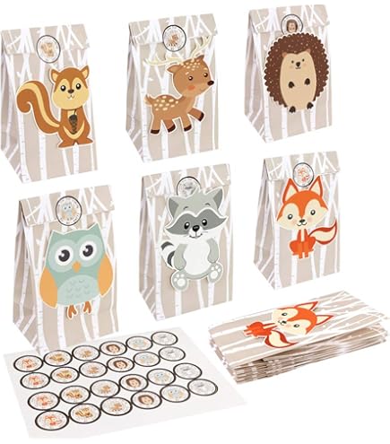 Raquette De Paddleball MacGregor Collegiate D'occasion - Bon état, Fonctionnelle