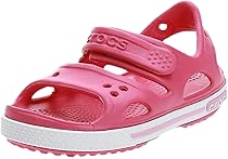 baby crocs 5c