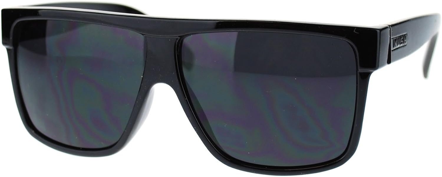 Kush sunglasses Clearance