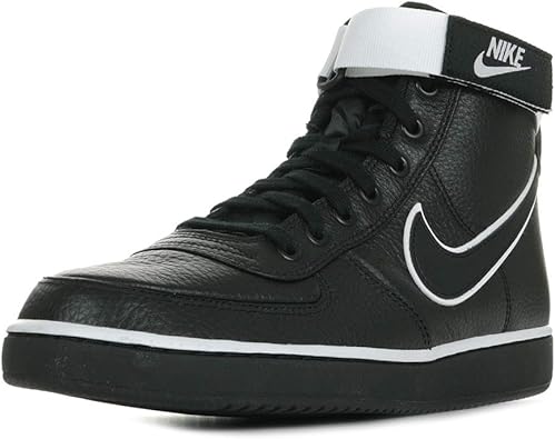 nike vandal high supreme ltr