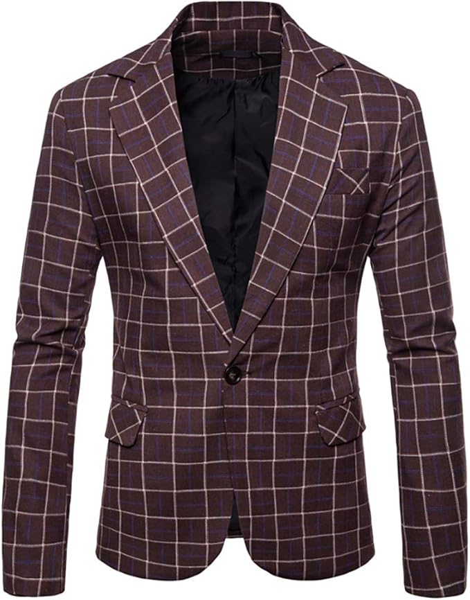 vestito da sera uomo