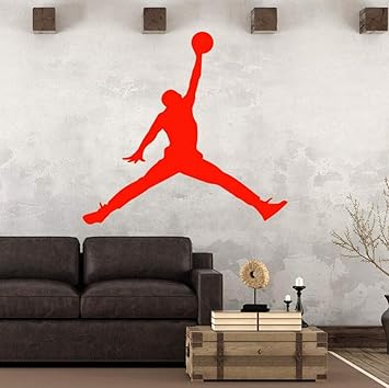 Amazon.com: Wsqyf - Vinilo adhesivo decorativo para pared ...