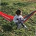 Funlife Baby Hammock in Outdoor/Indoor Use for 0-3 Years