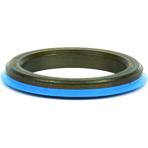 Cane Creek Headset Crown Race Installation Tool [HST005] | Maintenance