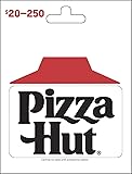 Amazon.com: Burger King $25: Gift Cards