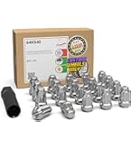 つんくん 1990-1994 Nissan 300ZX Z32 Passenger Right Front Inner