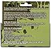 Grabber - The Original Space Brand Emergency Tactical Survival Blanket - Army Green