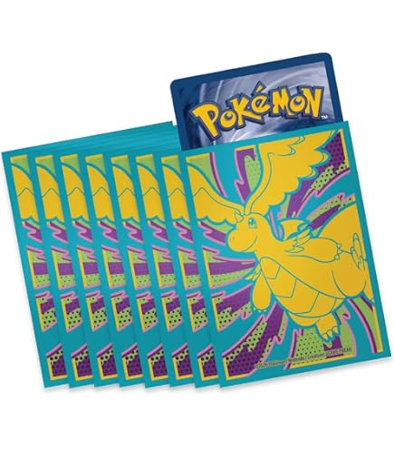 new booster box Avatar: The Last Airbender Collector Booster Box  Mox Boarding House