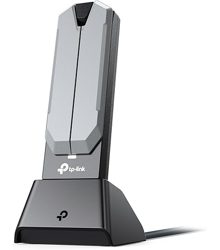 TP-Link Sistema de malha WiFi 7 BE17000 Tri-Band para toda a casa