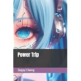 Power Trip