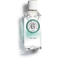 香水瓶　ROGER&GALLET Amazon.com : ROGER & GALLET | Fragrant Water Body Spray for