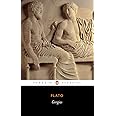 Gorgias (Penguin Classics)
