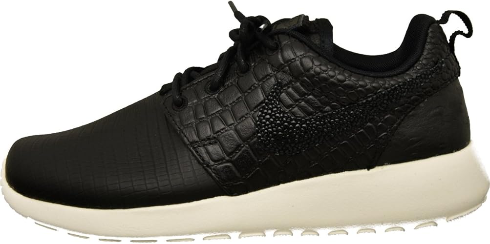 nike roshe one feminino