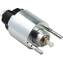 Relè Di Avviamento John Deere(372) - Alibaba - Foto 8