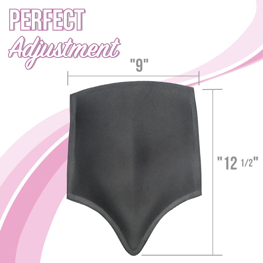 All About Shapewear BBL Post Surgery Bundle +Liposuction Ab Board