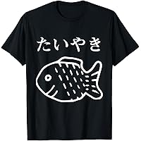 【kanko】坂道関連商品 Amazon.com: KANJO OSAKA LOOP ONE IMPORT STREET RACING JAPAN