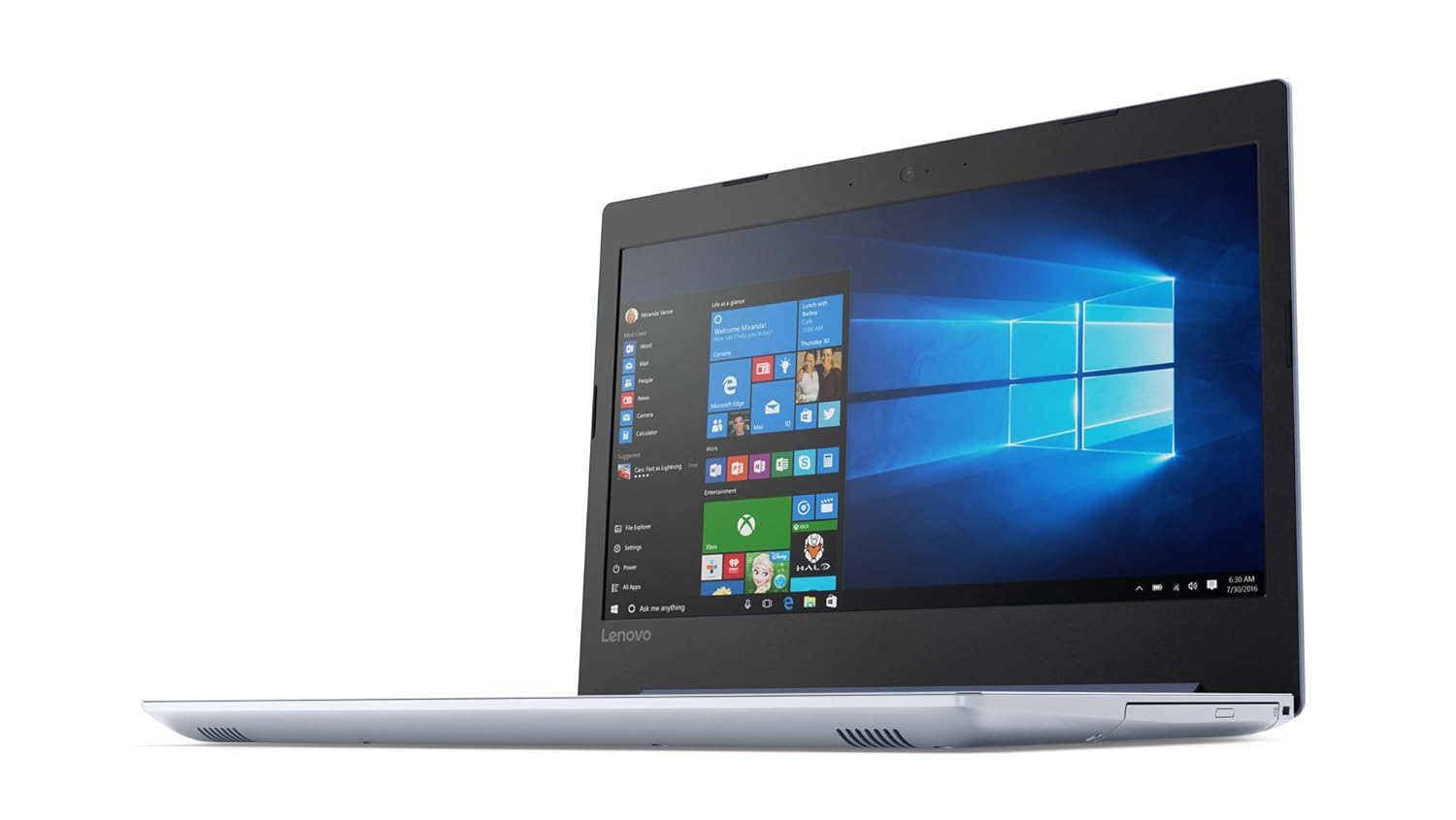 new laptop store7online,amazon