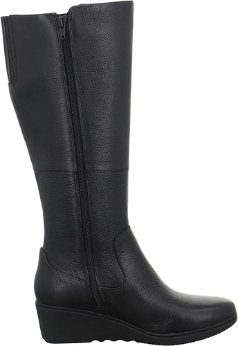 un tallara esa clarks