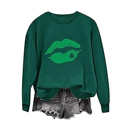 st Patricks Day Shirt Women,st Patricks Day