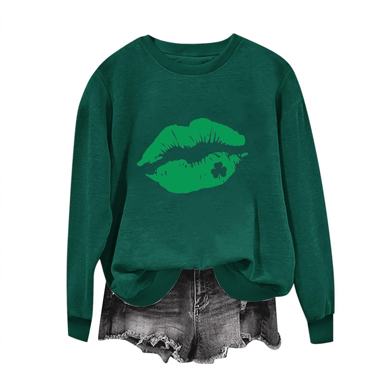 st Patricks Day Shirt Women,st Patricks Day