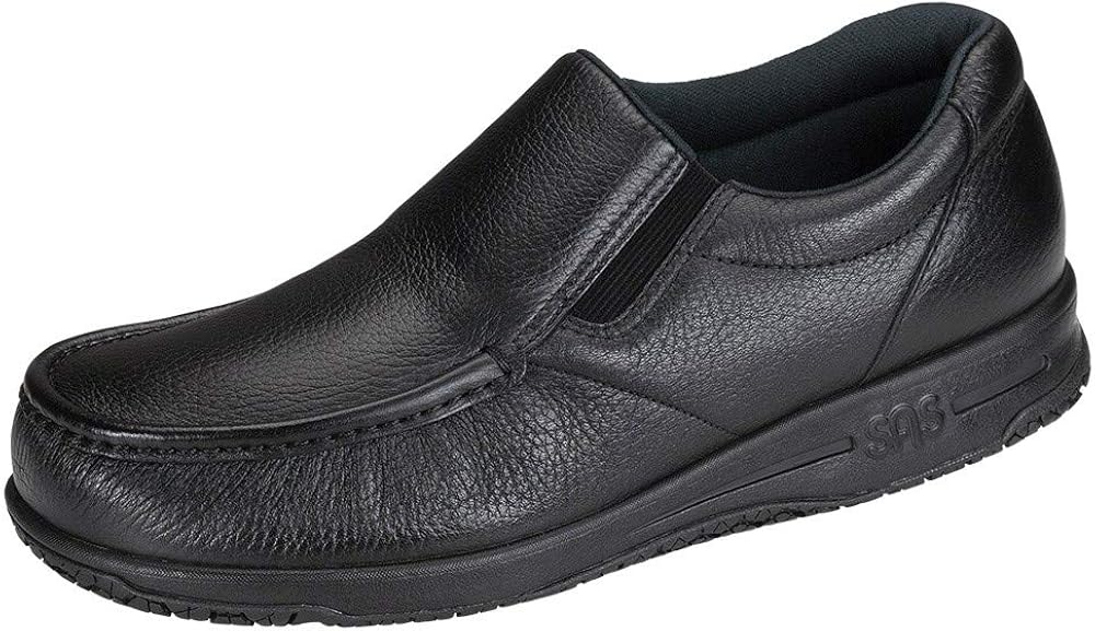 sas loafers mens