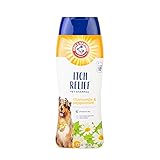 Arm & Hammer for Pets Itch Relief Shampoo, 20oz