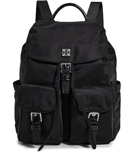 kate spade new york Sam Ksnyl Backpack : Clothing, Shoes & Jewelry