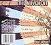 The Movement