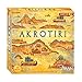 Akrotiri Revised Edition